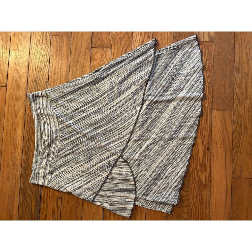 KUHL Skirt 